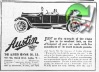 Austin 1917 0.jpg